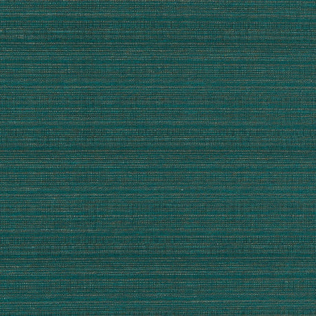 Blue Mitchell MB FF-1901-25 Faux Silk Macari-Surf - Eade's Wallpaper