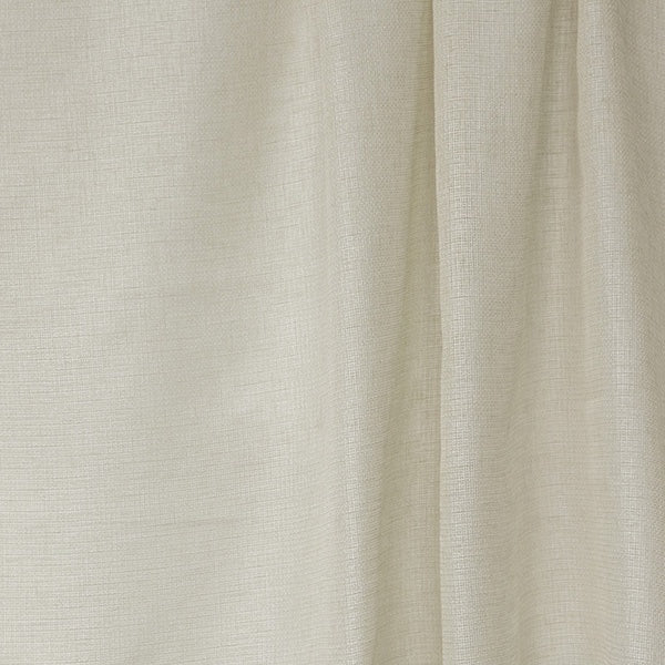 Sky-Tusk Mitchell MDS FF-2201-38 Contemporary,Solid,Texture Night - Eade's Wallpaper