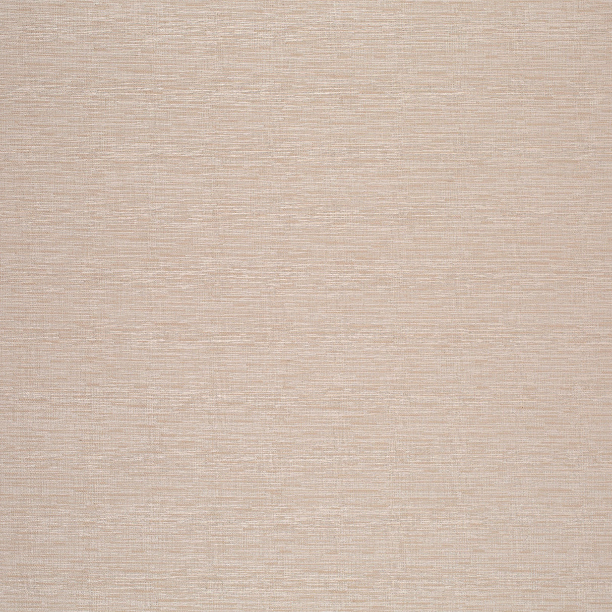 Mitchell MB FF-2306-31 Stripe,Texture Lunar-Champagne