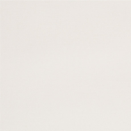 Mitchell MB FF-2301-10 Solid Vibrato-Ivory - Eade's Wallpaper