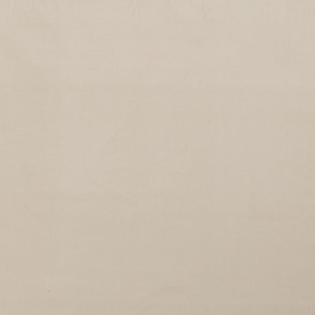 Mitchell MB FF-2205-03 Solid Brawn-Buckwheat - Eade's Wallpaper