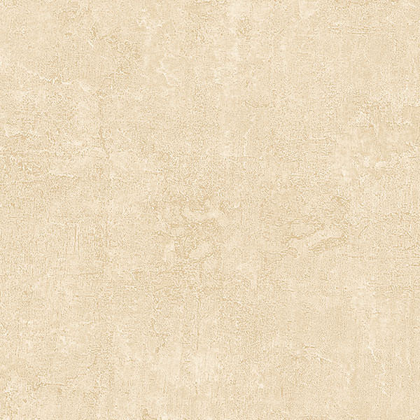 Patton / Norwall NFX G67487 Texture