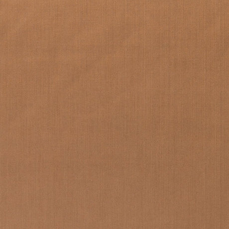 Mitchell MB FF-2102-27 Solid Splendor-Sepia - Eade's Wallpaper