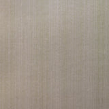 72-W9581 10017 Wallpaper
