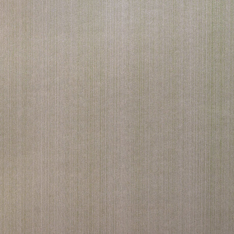 72-W9441 8230 Wallpaper