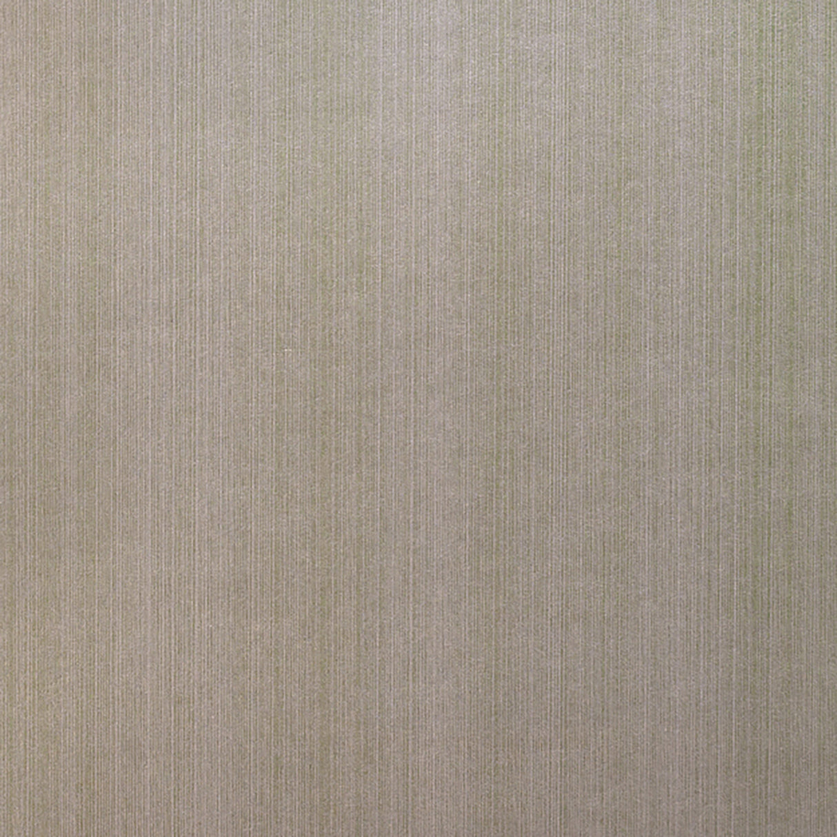 72-WS131 9230 Wallpaper