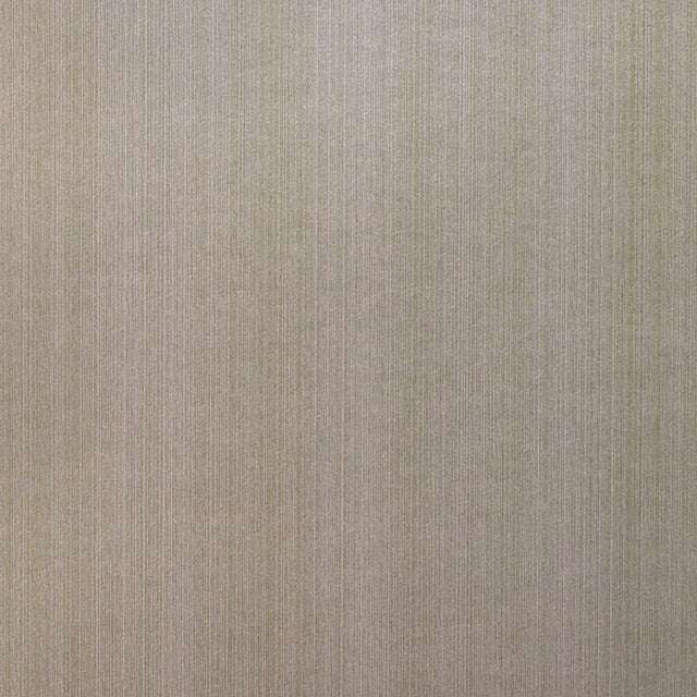 72-W7631 5268 Wallpaper