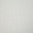 [variant_sku] [product_name] [custom.colorway] - Eade's Wallpaper & Fabric