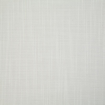 [variant_sku] [product_name] [custom.colorway] - Eade's Wallpaper & Fabric