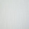 [variant_sku] [product_name] [custom.colorway] - Eade's Wallpaper & Fabric