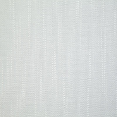 [variant_sku] [product_name] [custom.colorway] - Eade's Wallpaper & Fabric