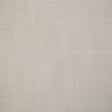 Pindler GADSDEN LINEN 8000 Fabric - Fabric Collection