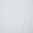 [variant_sku] [product_name] [custom.colorway] - Eade's Wallpaper & Fabric
