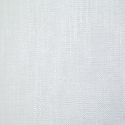 [variant_sku] [product_name] [custom.colorway] - Eade's Wallpaper & Fabric