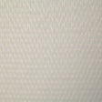 [variant_sku] [product_name] [custom.colorway] - Eade's Wallpaper & Fabric