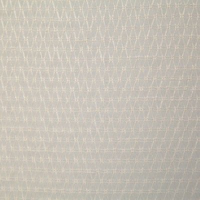 [variant_sku] [product_name] [custom.colorway] - Eade's Wallpaper & Fabric