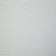 [variant_sku] [product_name] [custom.colorway] - Eade's Wallpaper & Fabric