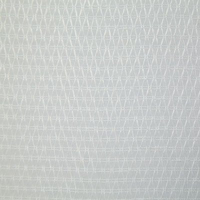 [variant_sku] [product_name] [custom.colorway] - Eade's Wallpaper & Fabric