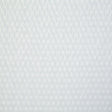 [variant_sku] [product_name] [custom.colorway] - Eade's Wallpaper & Fabric