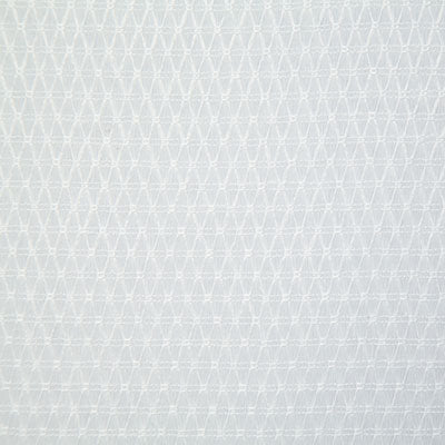 [variant_sku] [product_name] [custom.colorway] - Eade's Wallpaper & Fabric