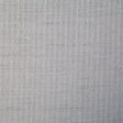 [variant_sku] [product_name] [custom.colorway] - Eade's Wallpaper & Fabric