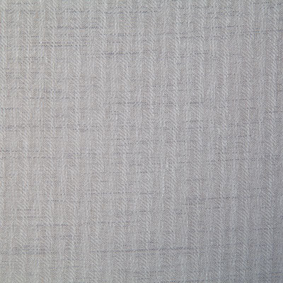 [variant_sku] [product_name] [custom.colorway] - Eade's Wallpaper & Fabric