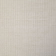 Pindler AYRSHIRE PAPYRUS 8002 Fabric - Fabric Collection