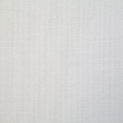 [variant_sku] [product_name] [custom.colorway] - Eade's Wallpaper & Fabric