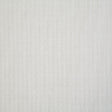 [variant_sku] [product_name] [custom.colorway] - Eade's Wallpaper & Fabric
