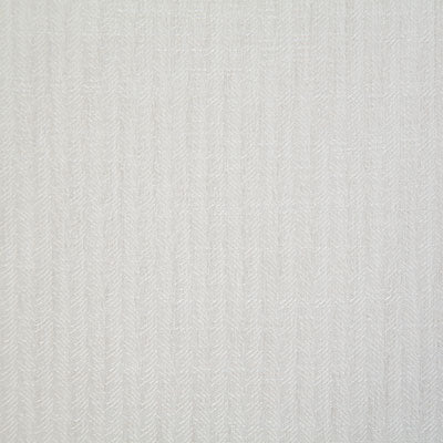 [variant_sku] [product_name] [custom.colorway] - Eade's Wallpaper & Fabric