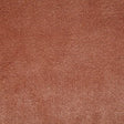 [variant_sku] [product_name] [custom.colorway] - Eade's Wallpaper & Fabric