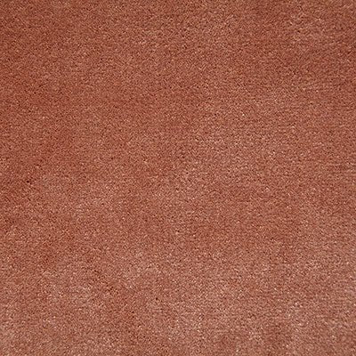 [variant_sku] [product_name] [custom.colorway] - Eade's Wallpaper & Fabric
