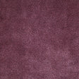 [variant_sku] [product_name] [custom.colorway] - Eade's Wallpaper & Fabric