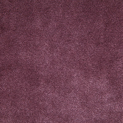 [variant_sku] [product_name] [custom.colorway] - Eade's Wallpaper & Fabric