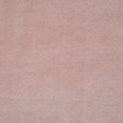 [variant_sku] [product_name] [custom.colorway] - Eade's Wallpaper & Fabric