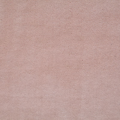 [variant_sku] [product_name] [custom.colorway] - Eade's Wallpaper & Fabric