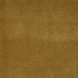 Pindler TITUS BRASS 8003 Fabric - Fabric Collection