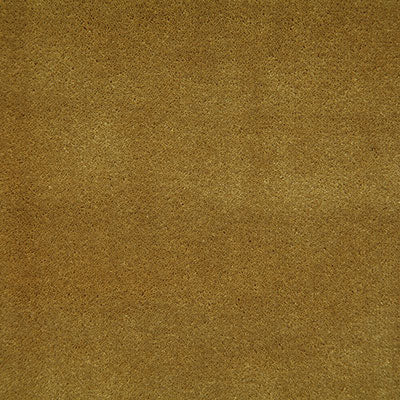 Pindler TITUS BRASS 8003 Fabric - Fabric Collection
