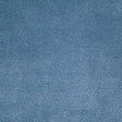 Pindler TITUS BREEZE 8003 Fabric - Fabric Collection