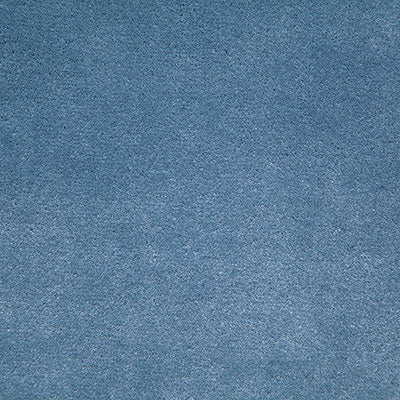 Pindler TITUS BREEZE 8003 Fabric - Fabric Collection