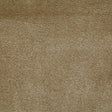 Pindler TITUS DUNE 8003 Fabric - Fabric Collection
