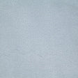 [variant_sku] [product_name] [custom.colorway] - Eade's Wallpaper & Fabric