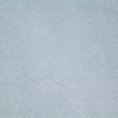 [variant_sku] [product_name] [custom.colorway] - Eade's Wallpaper & Fabric