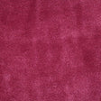 [variant_sku] [product_name] [custom.colorway] - Eade's Wallpaper & Fabric
