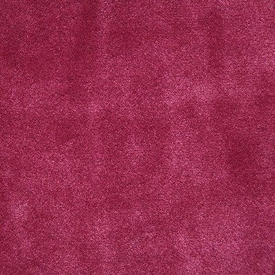 [variant_sku] [product_name] [custom.colorway] - Eade's Wallpaper & Fabric
