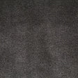[variant_sku] [product_name] [custom.colorway] - Eade's Wallpaper & Fabric