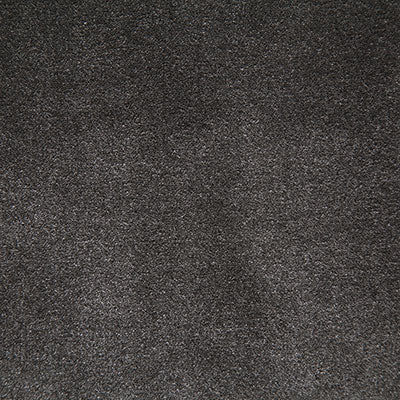 [variant_sku] [product_name] [custom.colorway] - Eade's Wallpaper & Fabric