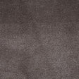 [variant_sku] [product_name] [custom.colorway] - Eade's Wallpaper & Fabric