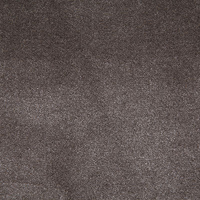 [variant_sku] [product_name] [custom.colorway] - Eade's Wallpaper & Fabric