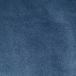 Pindler TITUS HARBOR 8003 Fabric - Fabric Collection